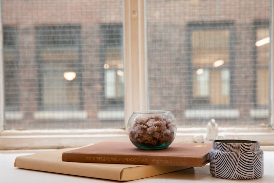 Maximizing Small Kitchen Spaces: Top Design Tips